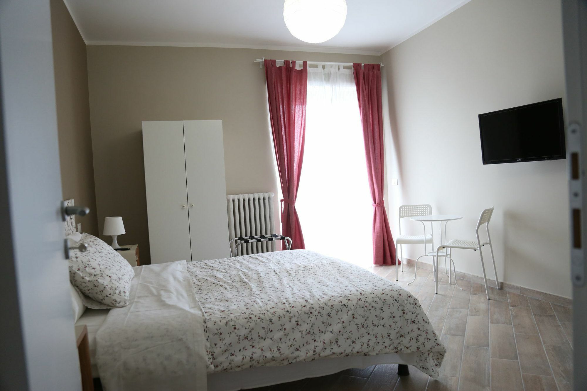 My Sweet Rome Guest House Exterior photo